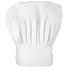 Deluxe Kokke Hat