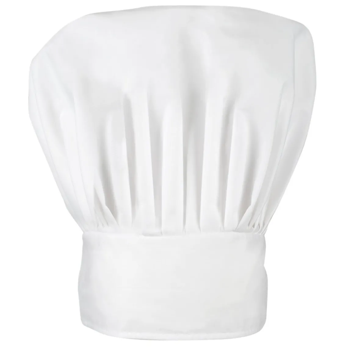 Deluxe Kokke Hat