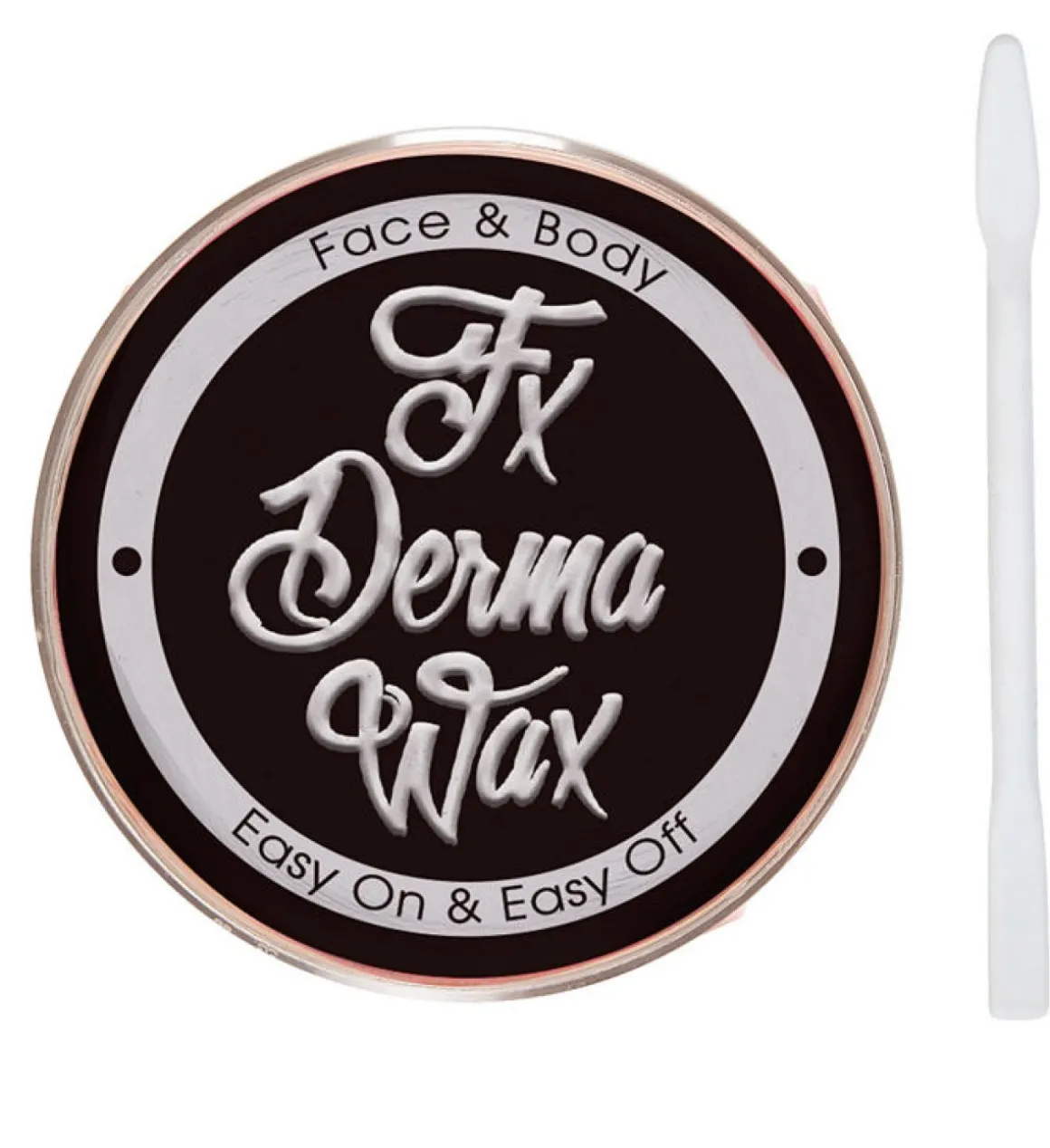 Dermavoks Sæt