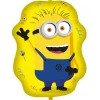 Despicable Me® Figurballon