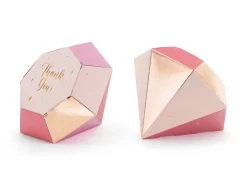 Diamant Æsker
