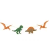 Dino Guirlande