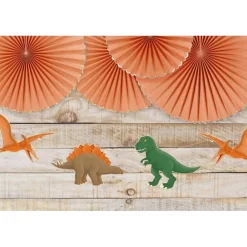 Dino Guirlande