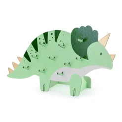 Dinosaur Snackvæg