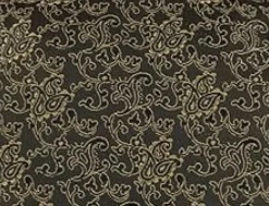 Dirndl Midi Bronze