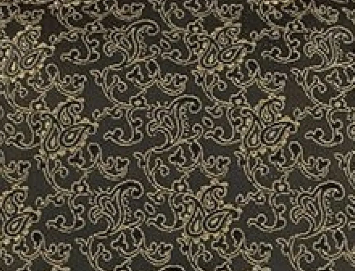 Dirndl Midi Bronze