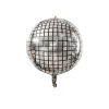 Disco Party Orb Folieballoner