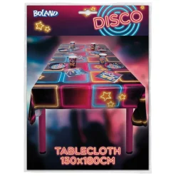 Disco Fever Dug