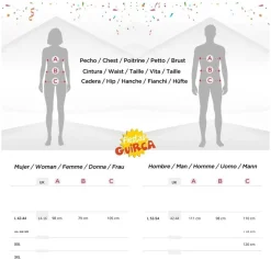 Disco Fever Top