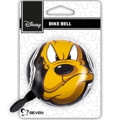 Disney® Pluto Ringeklokke