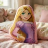 Disney Princess® Rapunzel Mini Pude