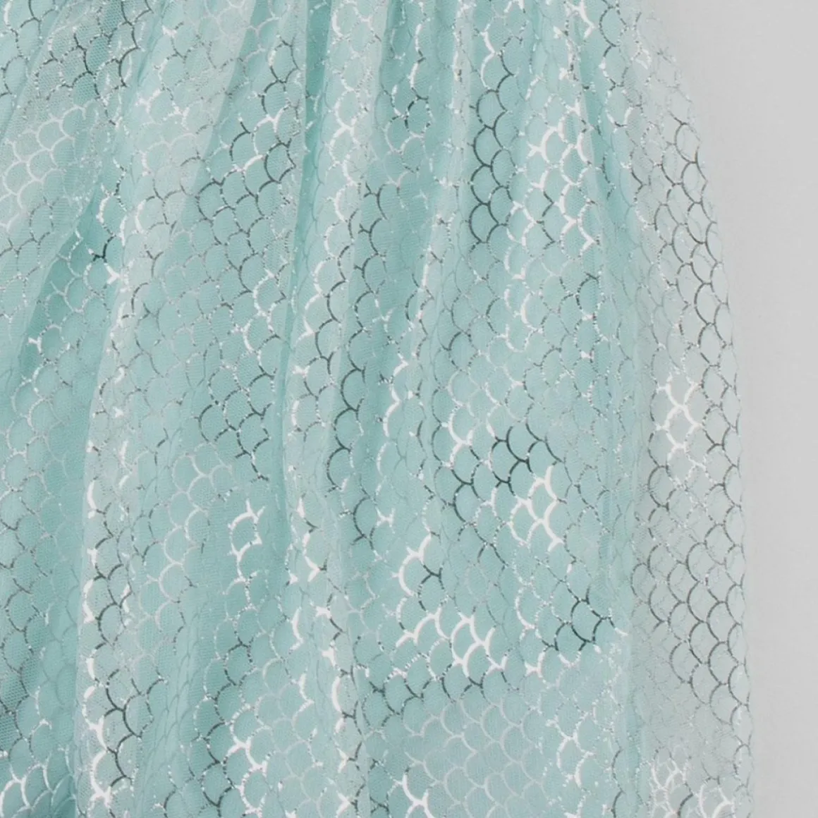 Disney Princess® Ariel Kjole