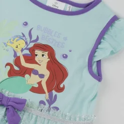 Disney Princess® Ariel Kjole