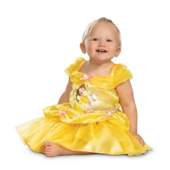 Disney Princess® Belle Classic Babykostume