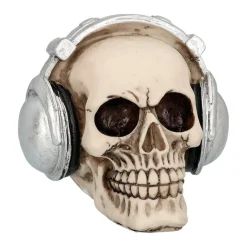 DJ Kranie