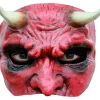 Djævle Maske