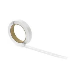 Dobbeltsidede Glue Dots