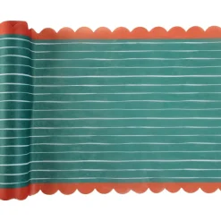 Dolce Vita Bordløber Celadon