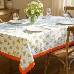Dolce Vita Dug Celadon