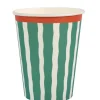 Dolce Vita Papkrus Celadon