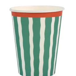 Dolce Vita Papkrus Celadon