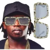 Dollarprint Briller
