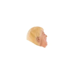 Donald Trump Maske