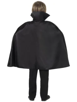 Dracula Børnekostume