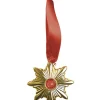 Dracula Medaljon