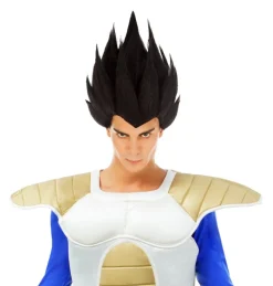 Dragon Ball Z® Vegeta Paryk