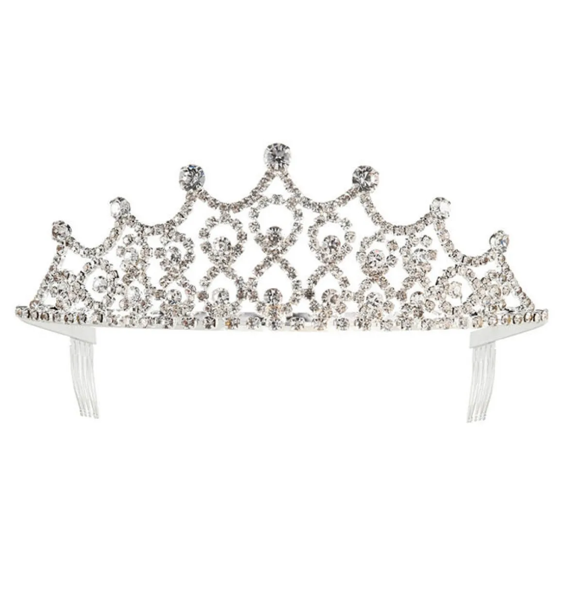 Dronninge Diadem