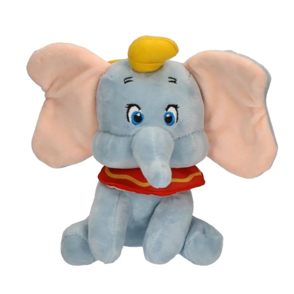 Dumbo® Plys Taskeclip