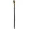 Egyptisk Slange Scepter