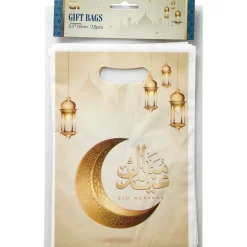 Eid Mubarak Gaveposer