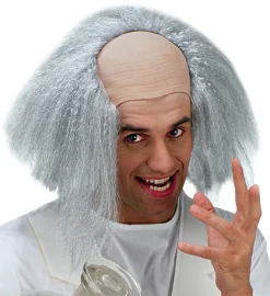 Einstein Paryk