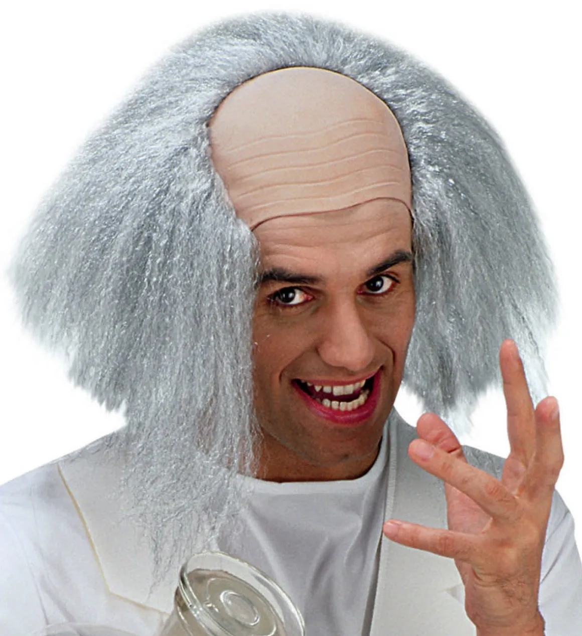 Einstein Paryk