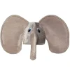 Elefant Hat