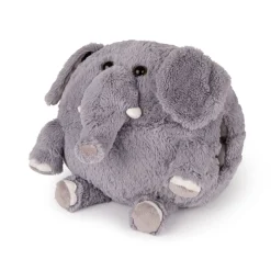 Elefant Håndvarmer