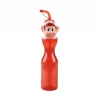 Elf On The Shelf Drikkedunk