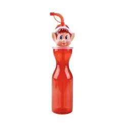Elf On The Shelf Drikkedunk