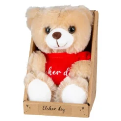 Elsker Dig Bamse