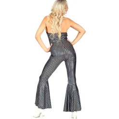 70'er Disko Kostume