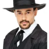 20'er Fedora