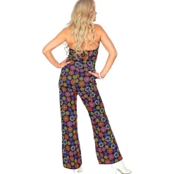 70'er Groovy Kostume