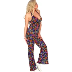 70'er Groovy Kostume