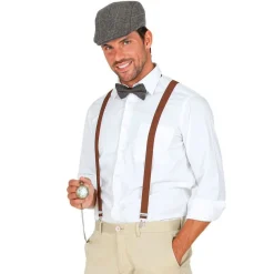 20'er Peaky Sæt