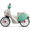 FALK® Strada Scooter Løbecykel Grøn