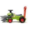 FALK® Vintage Traktor Gåbil