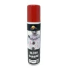 Falsk Blodspray