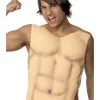 Falsk Sixpack